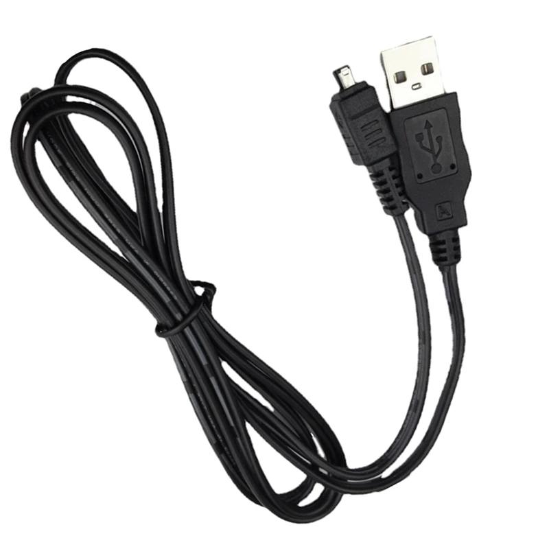 FULL-CA-110 AC   USB ڵ CA-110E ĳ VIXIA HF M50, M52, M500, R20, R21, R30, R32, R40   ̺